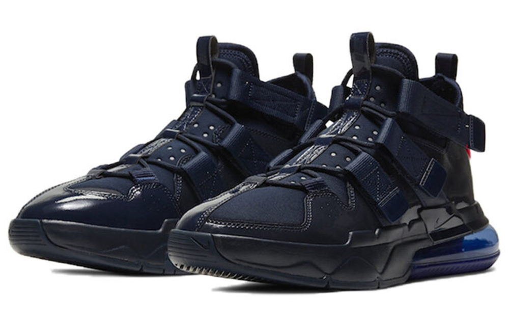 Nike Air Edge 270