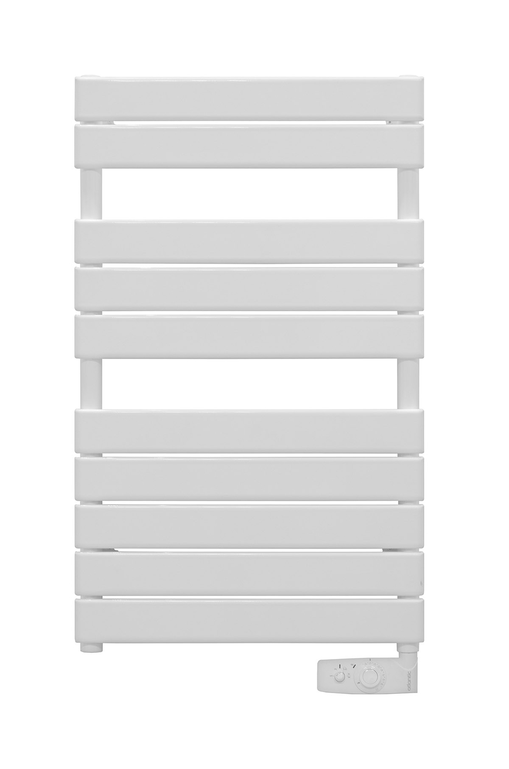 Электрический полотенцесушитель Atlantic Adelis W 500W