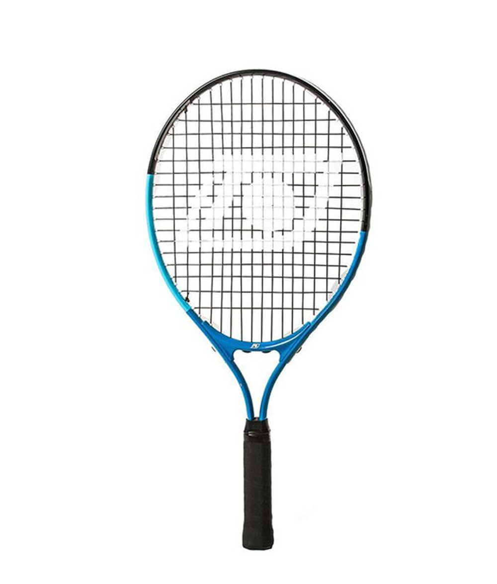 Детская ракетка Topspin Kids Racket Boys Stage 5 (17")