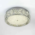 Потолочный светильник Modelux ML.2304.500 CR