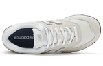 Кроссовки New Balance Nb 574