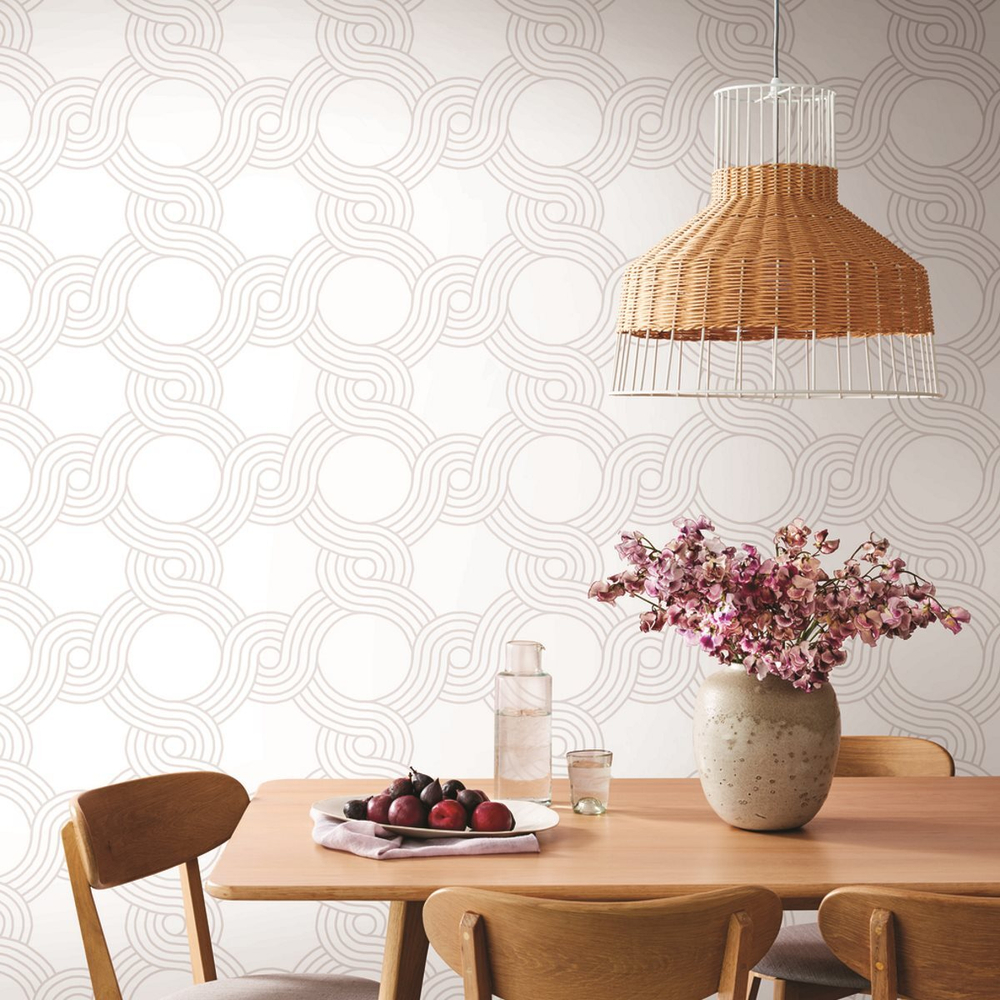 Geometric Resource Library