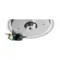 TEAC TN-5BB