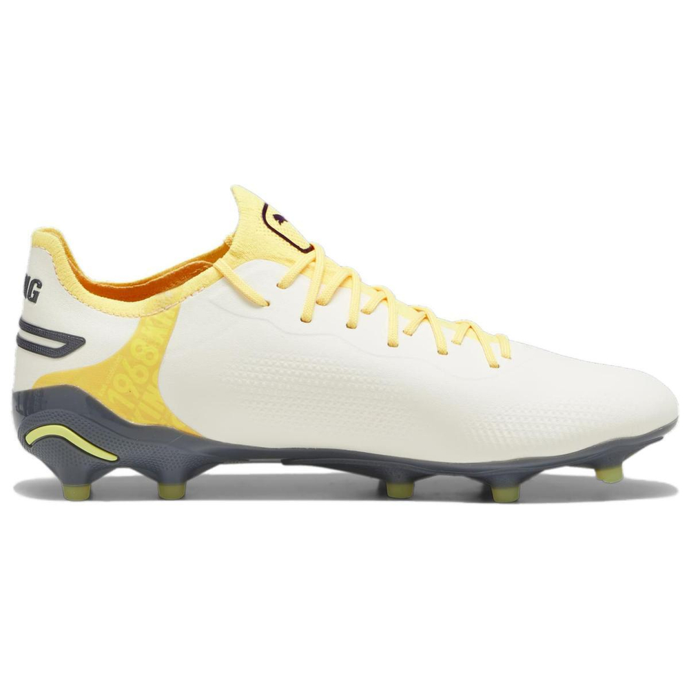 Кроссовки PUMA King Ultimate AG（ ）, 107563-05