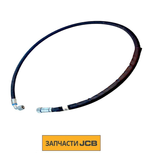 Шланг JCB 36AP/AA058