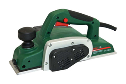 Электрический рубанок DWT HB03-110 B 5.1.16