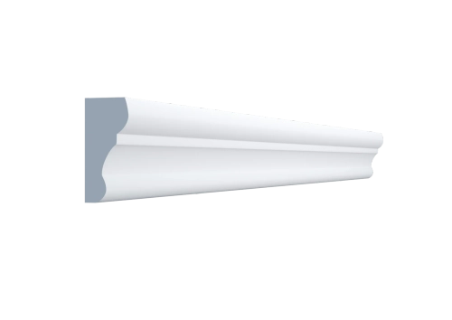 Молдинг CL064M