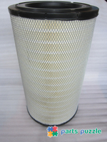 Фильтр воздушный, ЭЛЕМЕНТ / AIR FILTER АРТ: 10000-52511