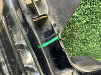 ПТФ правая Cadillac Escalade 4 (2014-2020)