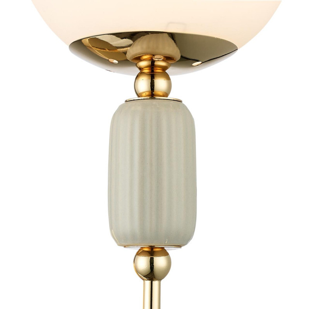 Бра LUMION 6580/1W