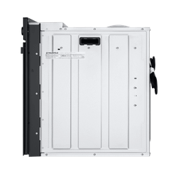 Встраиваемый электрический духовой шкаф Maunfeld EOEM516B2