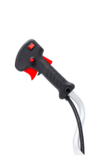 Триммер бензиновый FAVOURITE BT-56, 3.3 л.с., 44 см