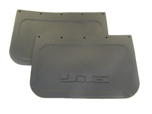 Брызговик /УАЗ 452, 469/ перед. (СП АВТО)