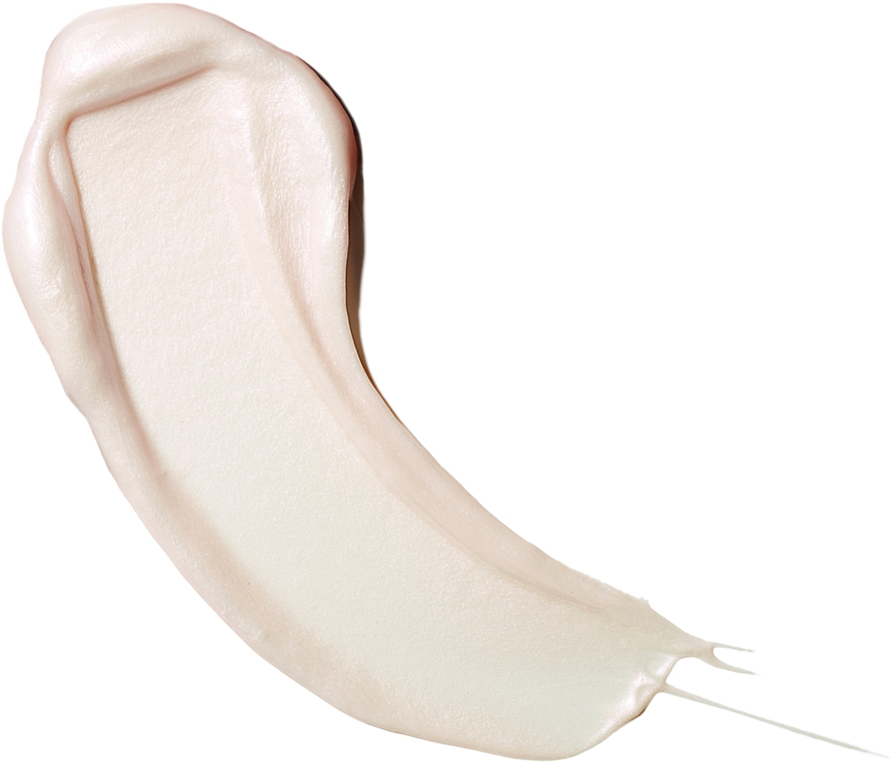 MAC Cosmetics Strobe Cream - Увлажняющий крем с осветляющим эффектом оттенок Pinklite, 50 ml