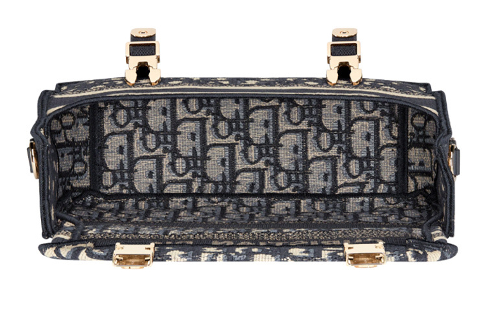 Сумка DIOR Camp, M1241ORIW-M928