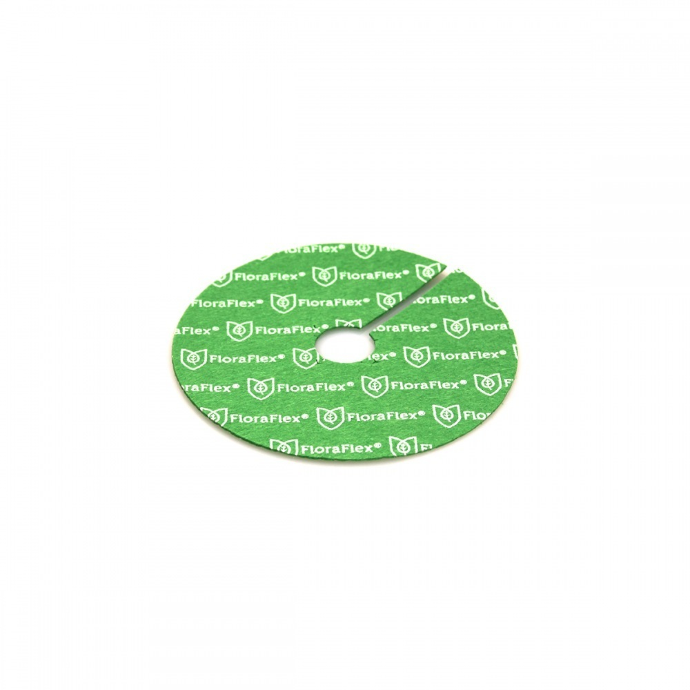 Подкладка FloraFlex Round Matrix Pad - 7,5"-9" (19-23cm)