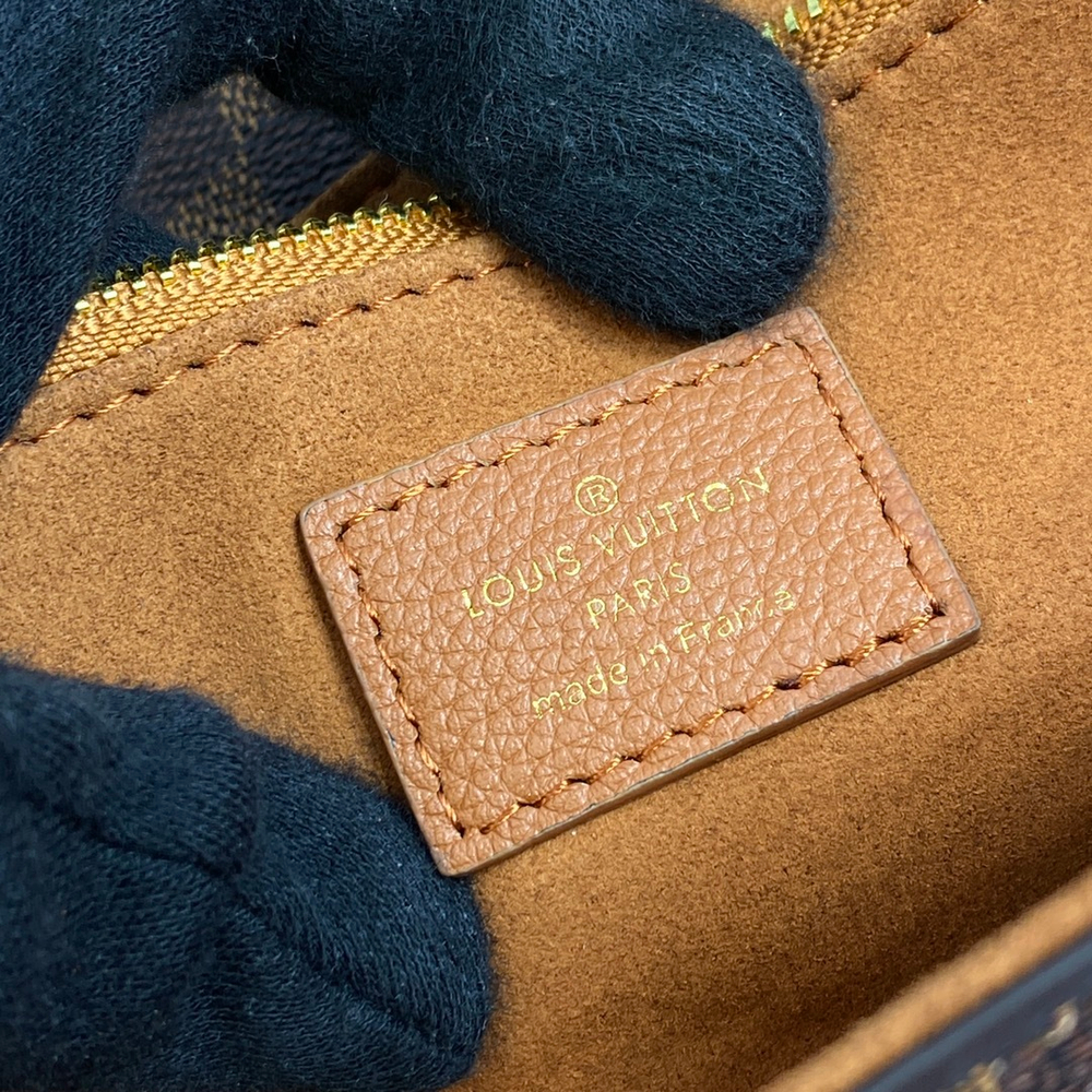 Louis Vuitton Vavin PM