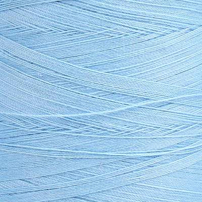 Нитки армированные 45ЛЛ, 2500 м