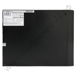 ИБП Pro OnLine Tower