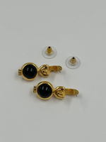 Серьги Joan Rivers