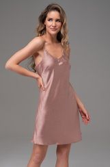 Сорочка Mia-Amore 7560 "Genevieva"