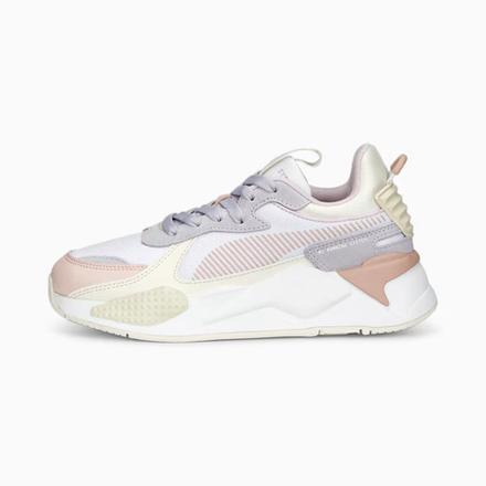 Женские кроссовки PUMA RS-X Candy Wns