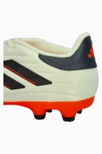 Бутсы adidas Copa Pure II League FG