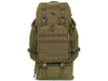 Рюкзак ShotTime Tactical, 45л, олива (ST-BP-11009-OD)