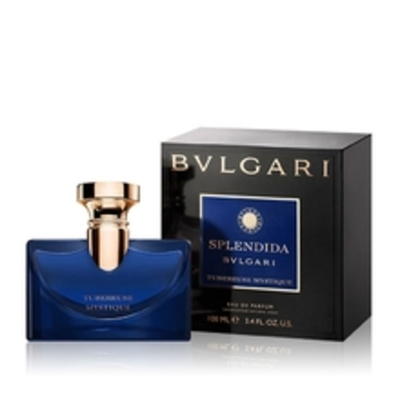Bvlgari Splendida Tubereuse Mystique EDP 100ml