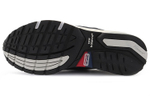 Кроссовки New Balance Nb 992