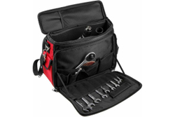 Сумка для инструмента WORTEX TB 4030 0323170