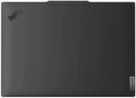 Ноутбук  Lenovo ThinkPad T14 G5 14 ", Core Ultra 5, 16 Гб RAM, 256 Гб SSD, Arc graphics, Черный