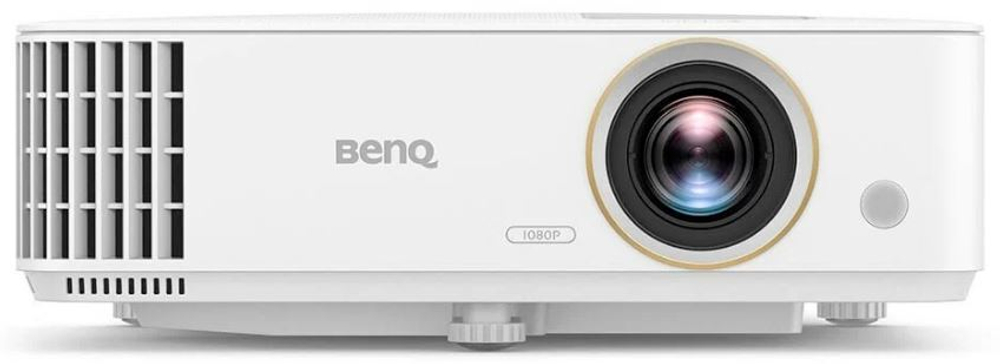 Проектор  BenQ TH685P
