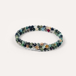 Браслет Facets LIL