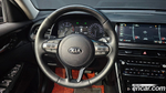 Kia K7 (Cadenza) Premier 2.5 GDI Noblesse (01.2020)