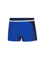 Плавки S99F-22