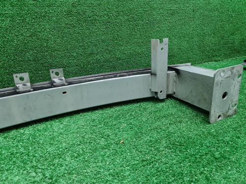 Усилитель передний Hongqi HS5 (2019-н.в.)