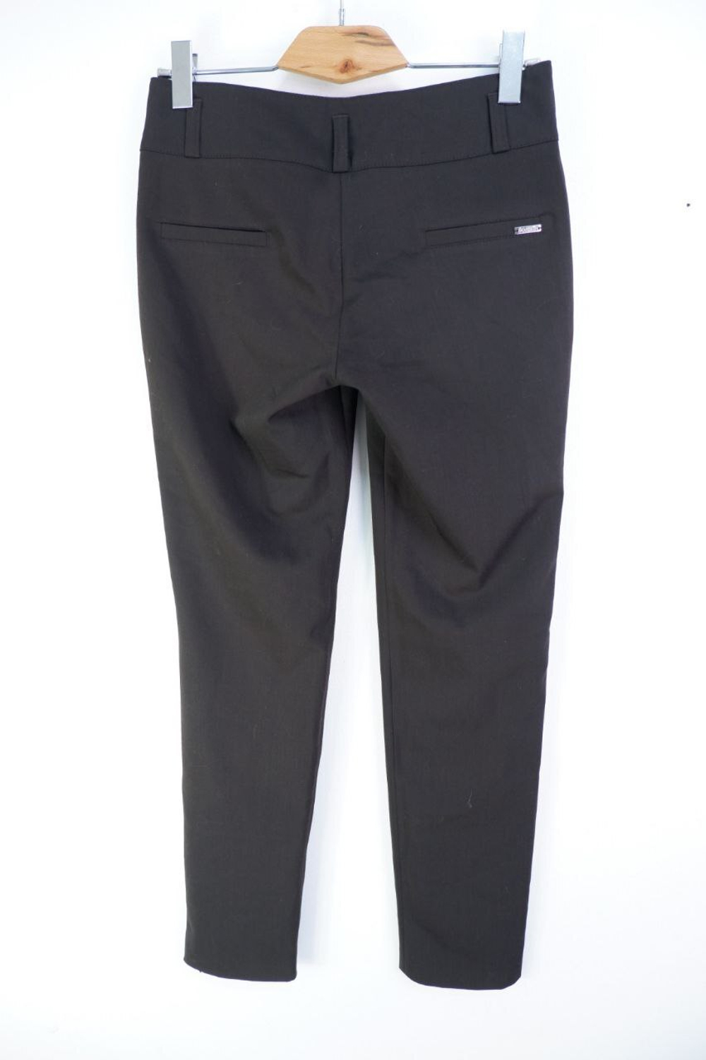 Брюки Dojery с вискозой практичные 44 размер