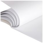 Альбом для рисования 20л, А5, Спейс Рисунки. Pets and Sketches, склейка, обл. картон, 1шт.