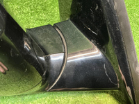 Зеркало правое BMW X4 G02 (2018-н.в.) 9 контактов