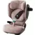 Автокресло Britax Roemer KidFix Pro Style Dusty Rose