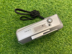 Olympus AF-61
