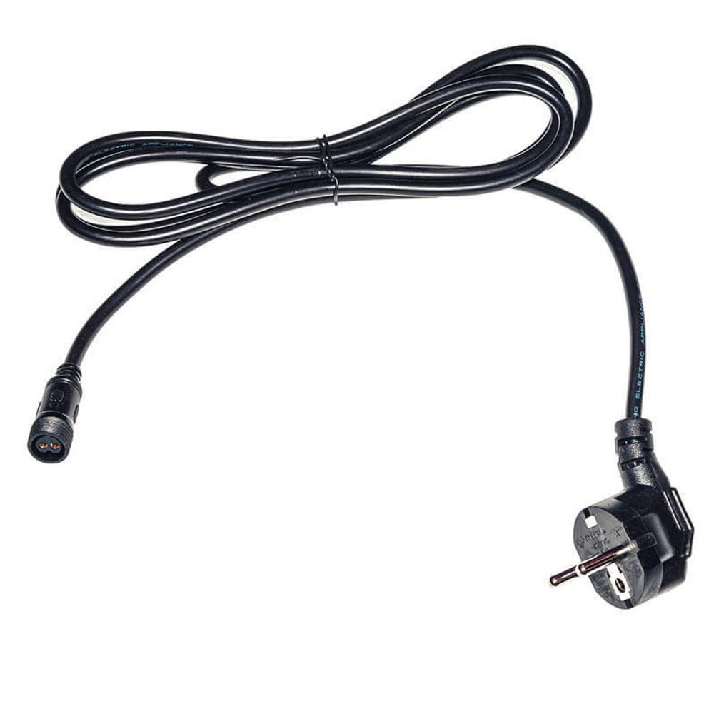 Quantum board Samsung 480W (4x120W) с диммером