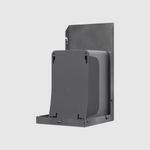 Сушилка для рук встраиваемая за зеркалом FUSION 900W для MUMO.12053.H3 матовый