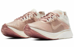 Кроссовки Nike Zoom Fly 1 Sp Fast (Женская размерная сетка)