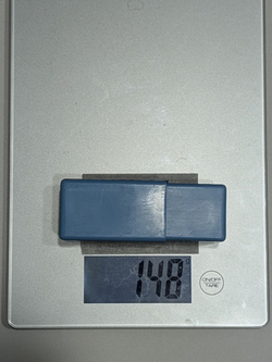 Болт съемник ротора генератора мотоцикла с двигателем CG/CB