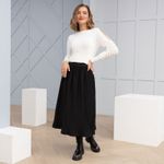 Юбка Донна Белла Charutti (Акция)