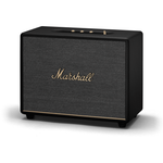 Беспроводная колонка Marshall Woburn III