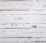 Фотофон рулонный "Доски светлые" 70х100 см