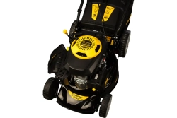 Газонокосилка Champion LM4630